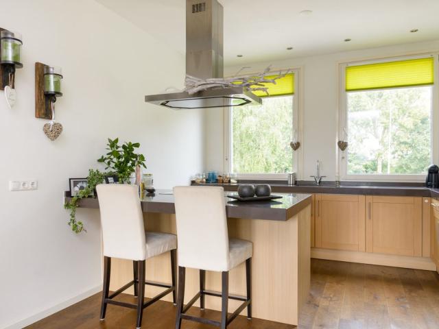 Appartement te huur in Werkendam, Noord Brabant