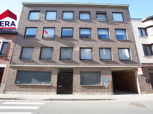 Appartement location à Wervicq, West-Vlaanderen