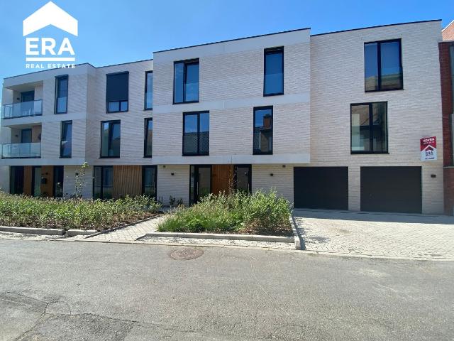 Appartement location à Wervik, West-Vlaanderen