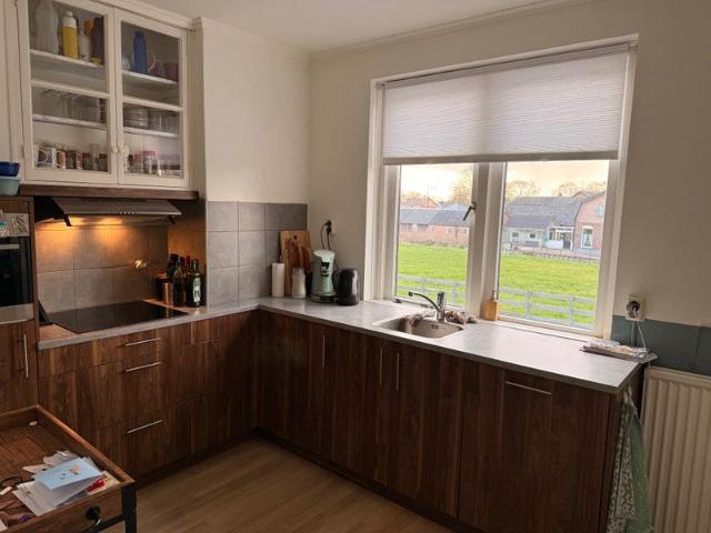 Appartement te huur in Olland, Utrecht