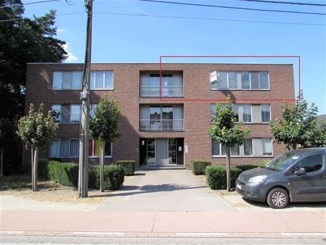 Appartement location à Westerlo, Antwerpen