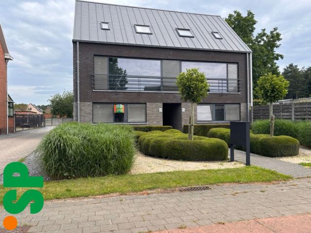 Appartement location à Westerlo, Antwerpen