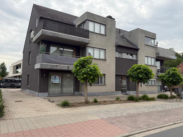 Appartement location à Westerlo, Antwerpen
