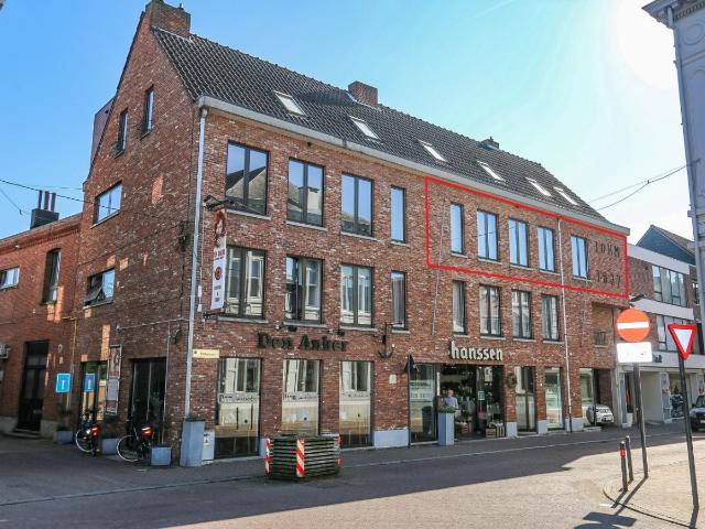 Appartement location à Westerlo