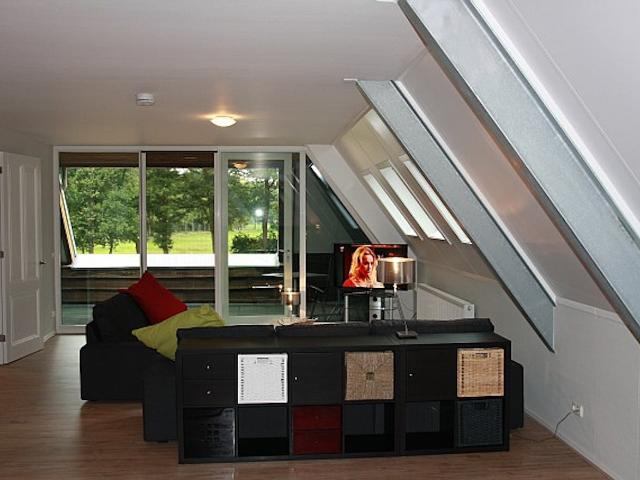 Appartement te huur in Dwingeloo, Drenthe