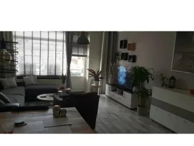 Appartement te huur in Westervoort, Gelderland
