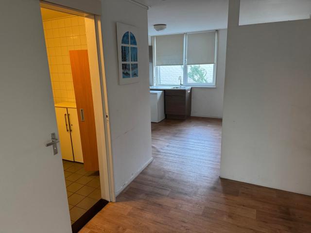 Appartement te huur in Zeeland