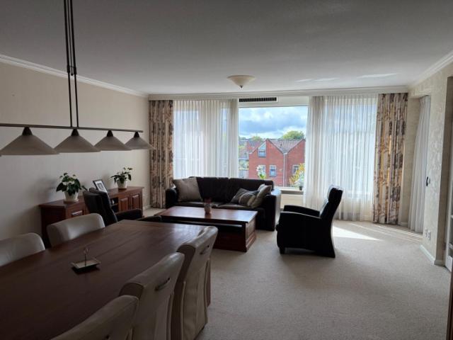Appartement te huur in Naaldwijk, Zuid Holland