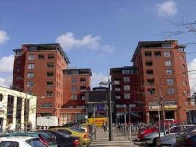 Appartement te huur in Naaldwijk, Zuid Holland