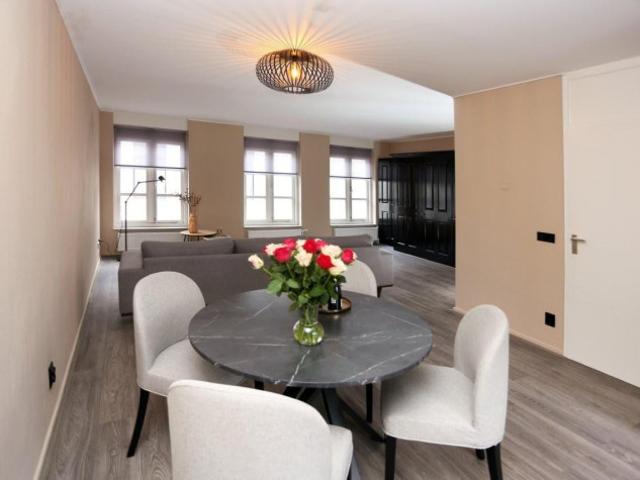 Appartement te huur in Naaldwijk, Westland