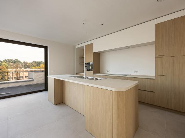 Appartement location à Westmalle, Malle