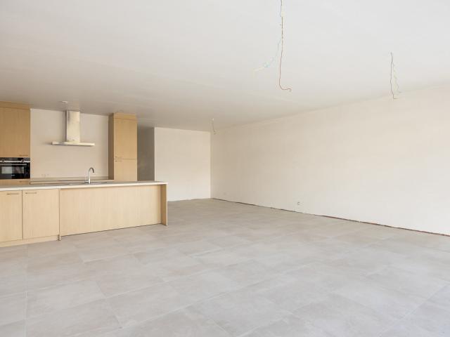 Appartement location à Westmalle, Malle