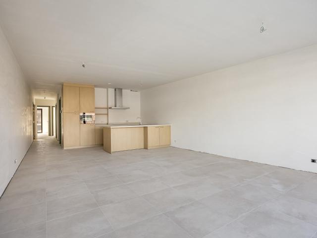 Appartement location à Westmalle, Malle