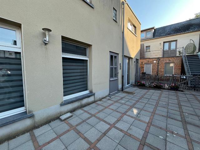 Appartement location à Westmeerbeek, Hulshout