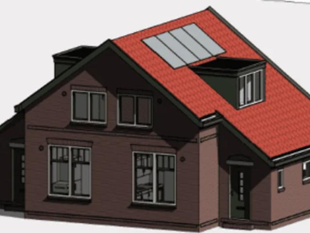 Appartement te huur in Olland, Noord Holland