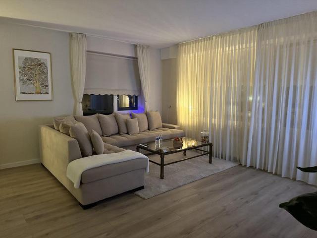 Appartement te huur in Olland, Overijssel