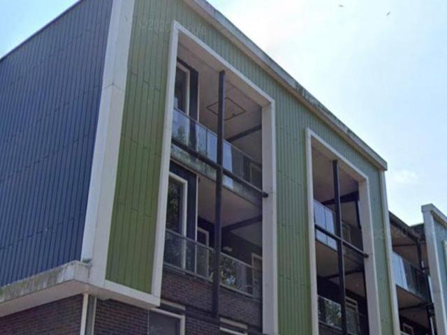 Appartement te huur in Olland, Overijssel