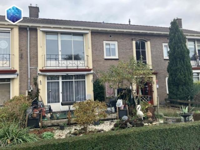 Appartement te huur in Wijk Bij Duurstede, Utrecht
