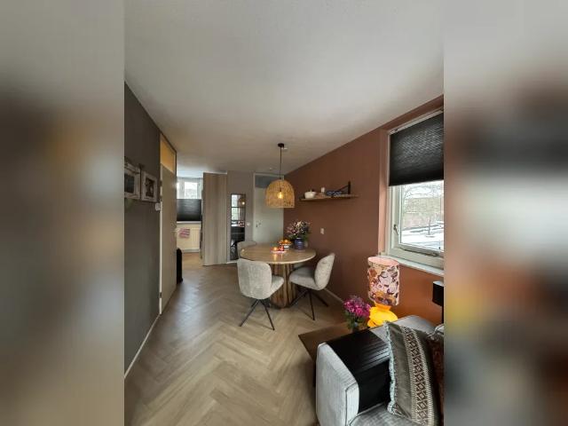 Appartement te huur in Wijk Bij Duurstede, Utrecht