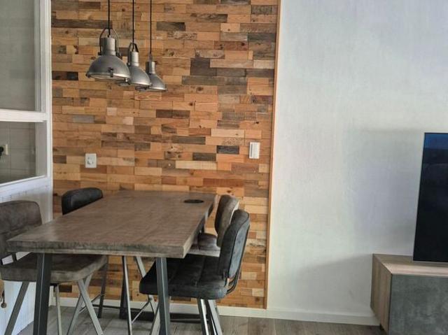 Appartement te huur in Wijk bij Duurstede, Wijk Bij Duurstede