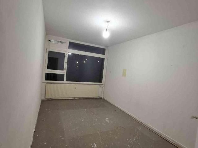 Appartement te huur in Olland, Utrecht