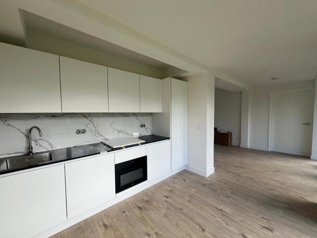 Appartement te huur in Wildervank, Veendam