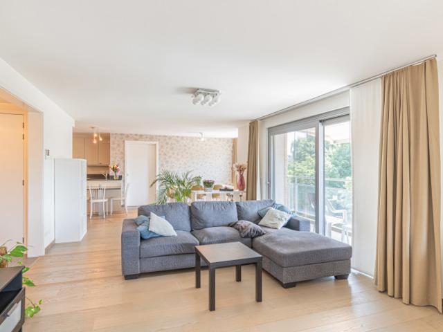 Appartement location à Willebroeck, Antwerpen
