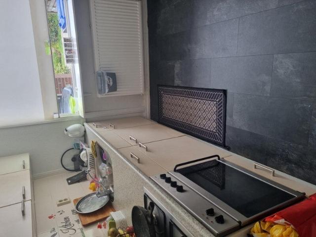 Appartement te huur in Olland, Utrecht