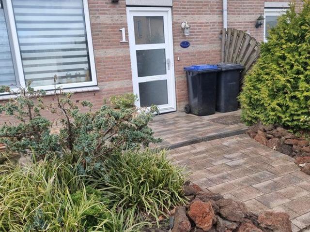 Appartement te huur in Olland, Utrecht