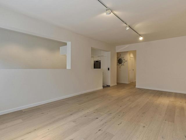 Appartement location à Antwerpen
