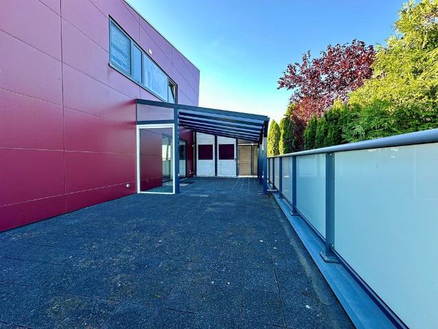 Appartement te huur in Olland, Limburg