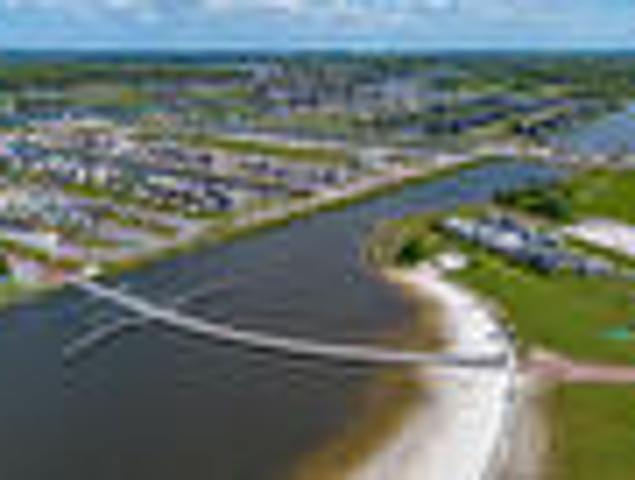 Appartement te huur in Winschoten, Groningen