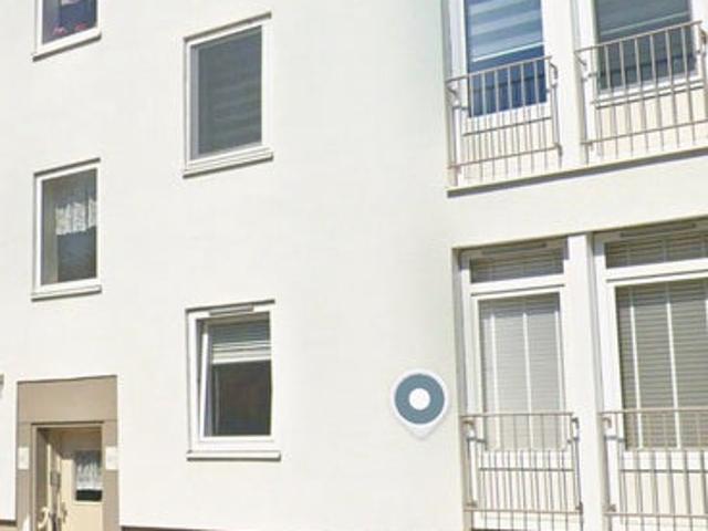 Appartement te huur in Winschoten, Oldambt