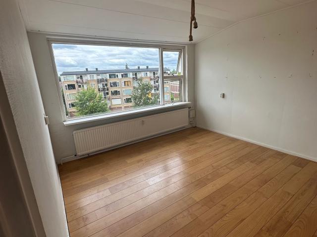 Appartement te huur in Winterswijk, Gelderland