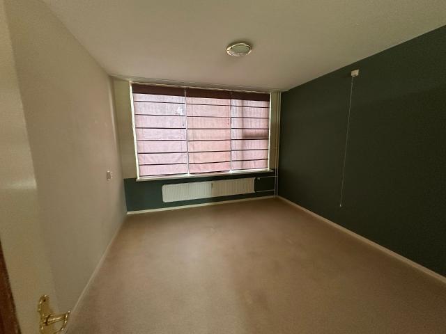 Appartement te huur in Winterswijk, Gelderland