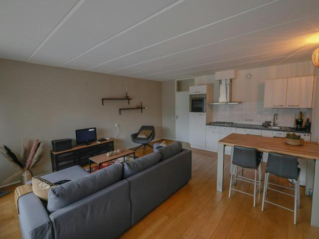 Appartement te huur in Winterswijk, Gelderland