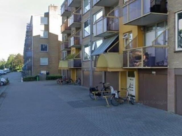 Appartement te huur in Winterswijk, Gelderland