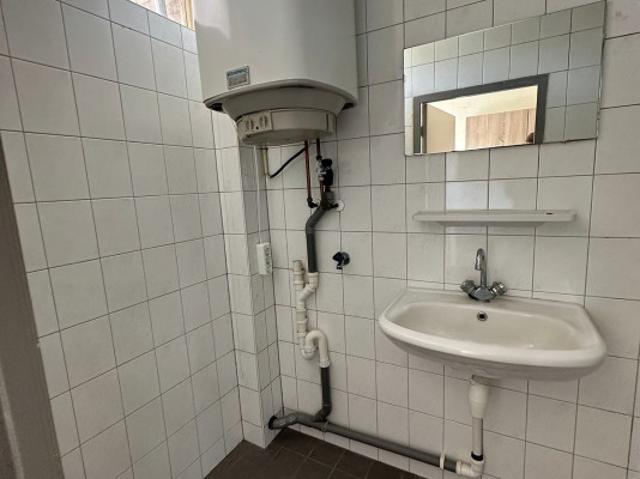 Appartement te huur in Winterswijk, Gelderland