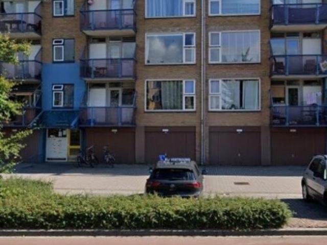 Appartement te huur in Winterswijk, Gelderland