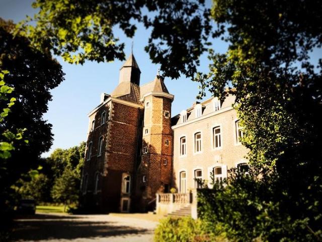 Appartement te huur in Wittem, Nijswiller