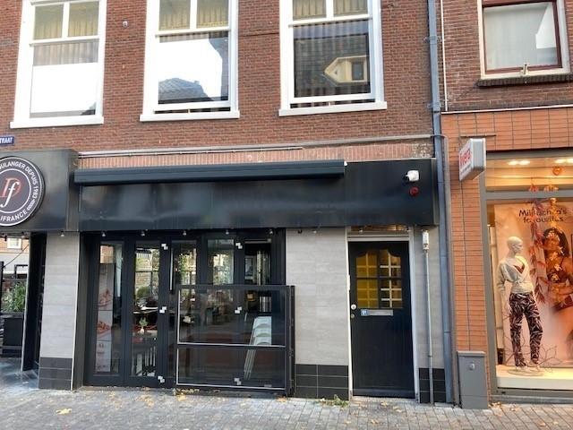 Appartement te huur in Woerden, Utrecht