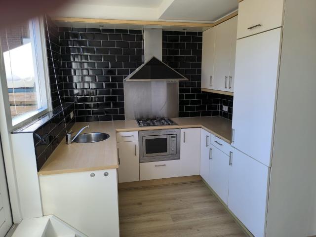 Appartement te huur in Woerden, Utrecht