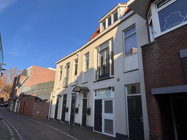 Appartement te huur in Olland, Utrecht