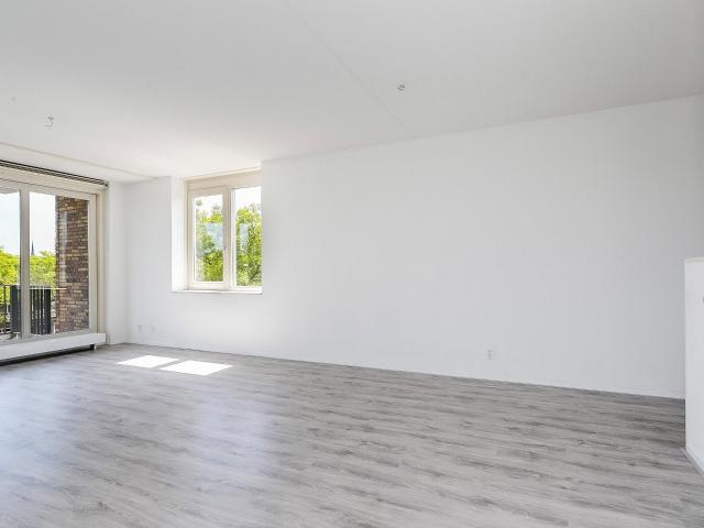 Appartement te huur in Woerden, Utrecht