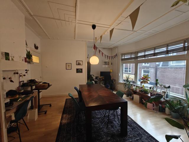Appartement te huur in Olland, Utrecht