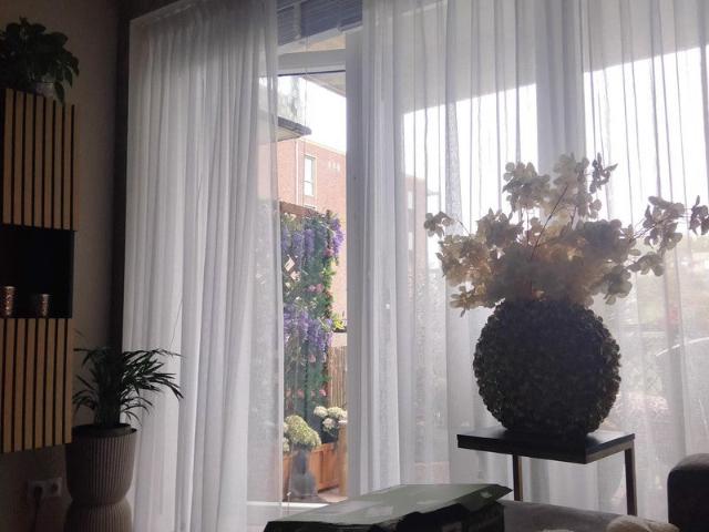 Appartement te huur in Olland, Utrecht