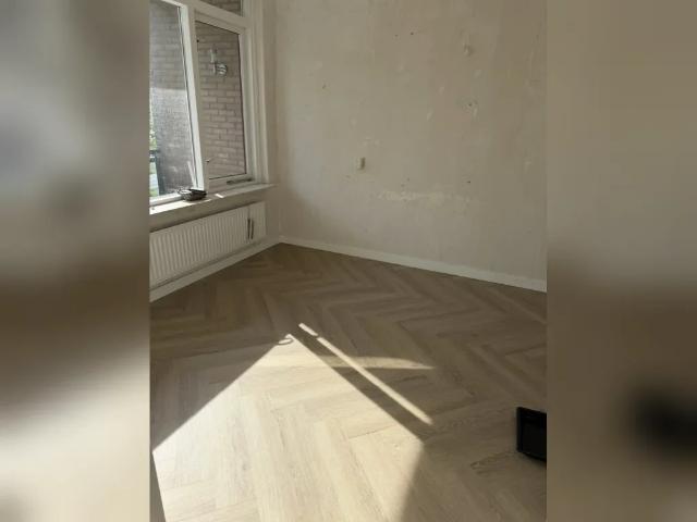 Appartement te huur in Woerden