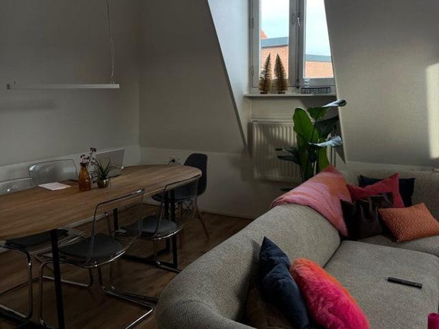 Appartement te huur in Woerden, Utrecht