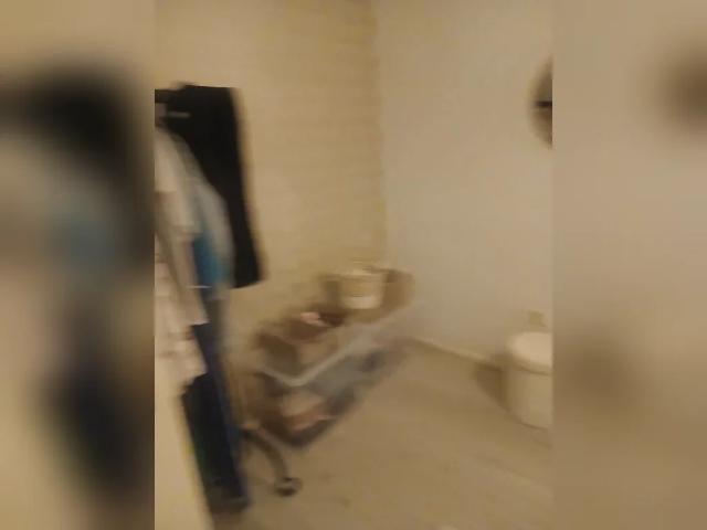 Appartement te huur in Woerden, Utrecht