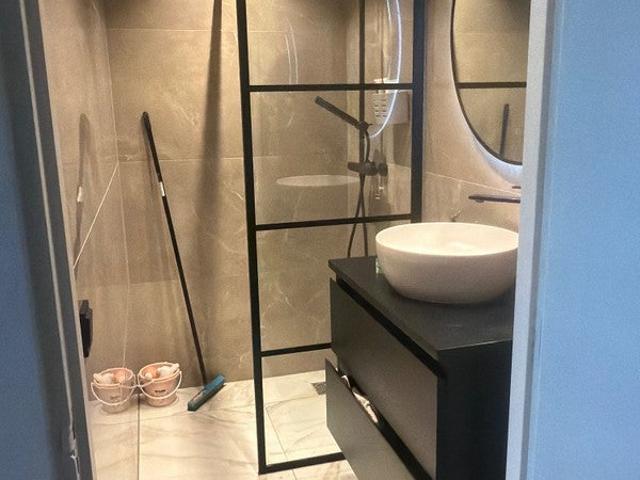 Appartement te huur in Woerden, Utrecht